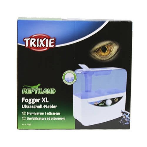 la_fogger-xl-brumisateur-a-ultrasons-16086.jpg