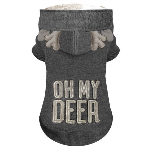 MP_deer.jpg