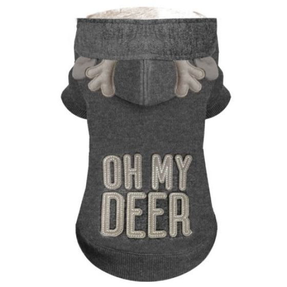 MP_deer.jpg