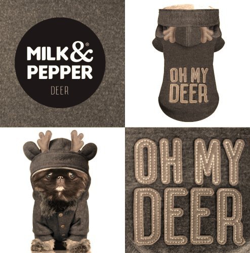 MP_deer.jpg