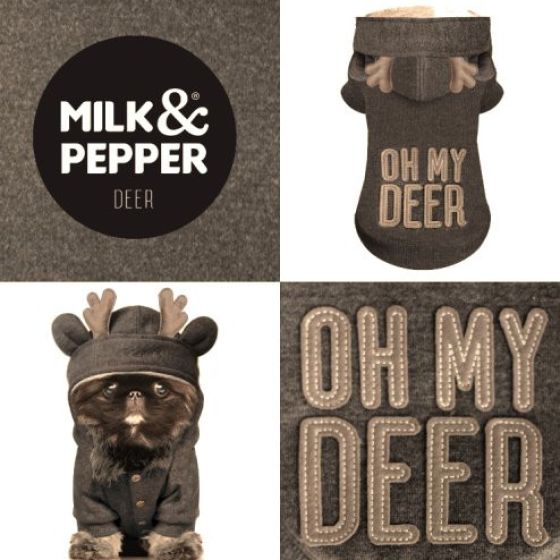 MP_deer.jpg