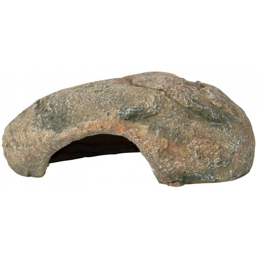la_grotte-pour-reptile-23872.jpg