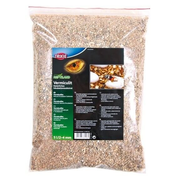 la_vermiculite-16821.jpg
