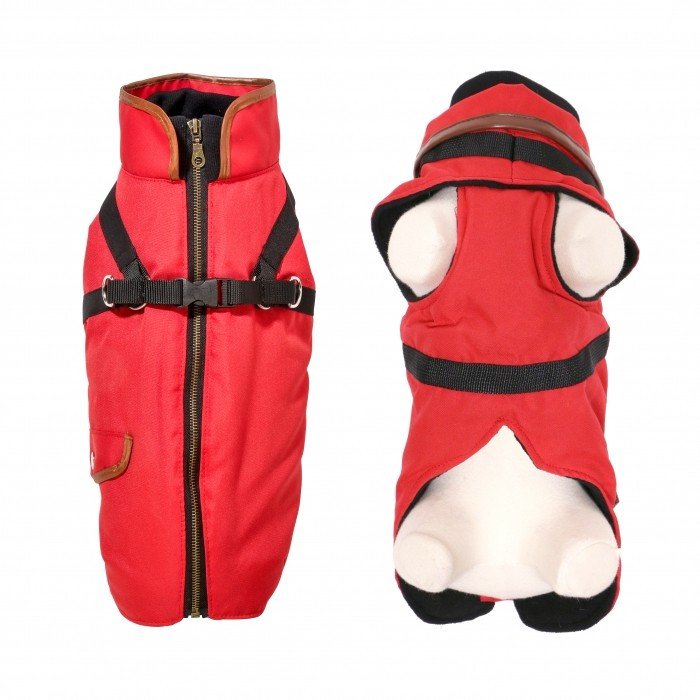 manteau-trotte-avec-harnais-integre.jpg