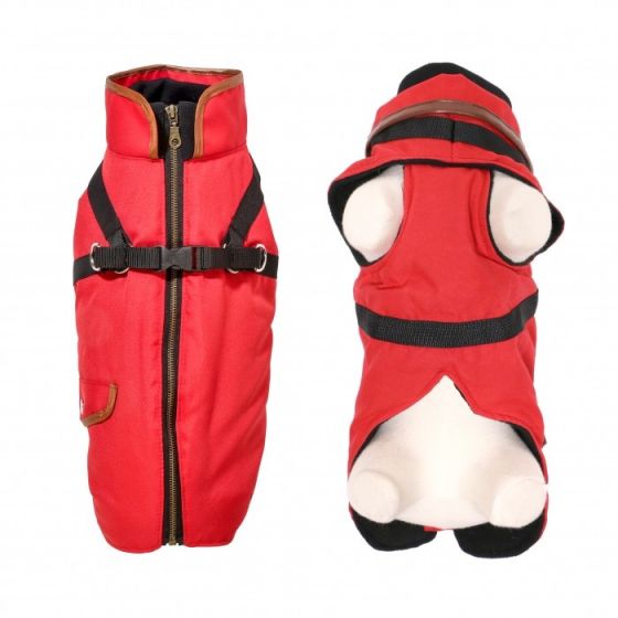 manteau-trotte-avec-harnais-integre.jpg