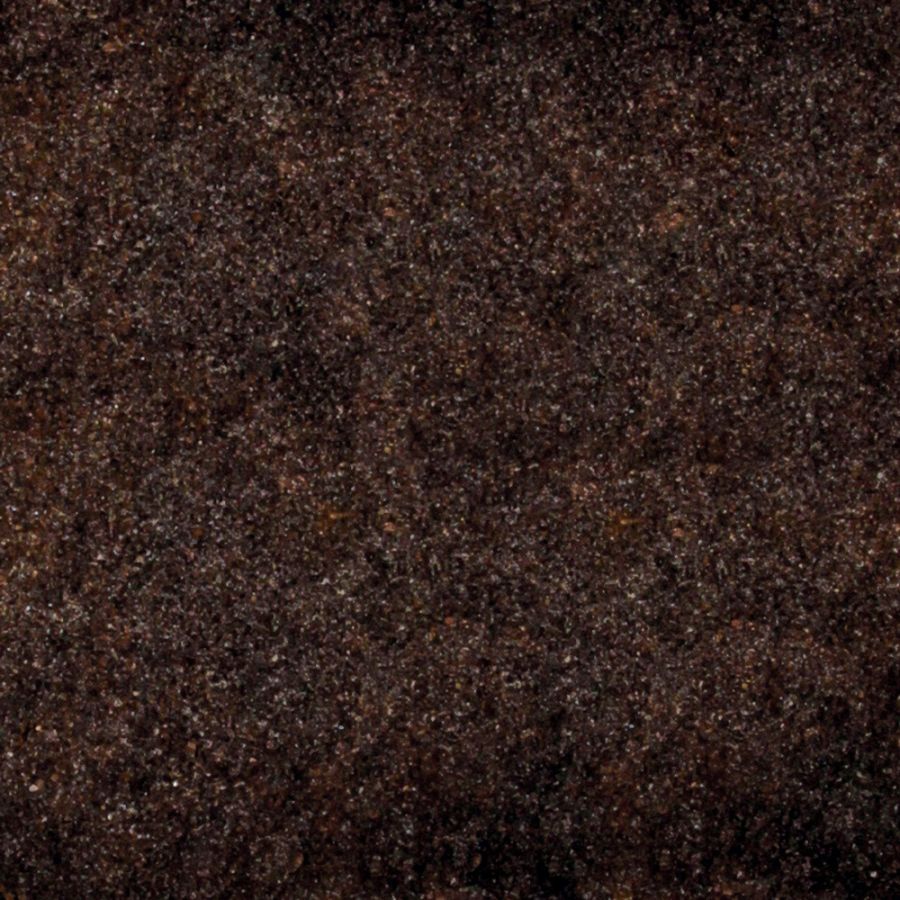 107294_45150.jpg
