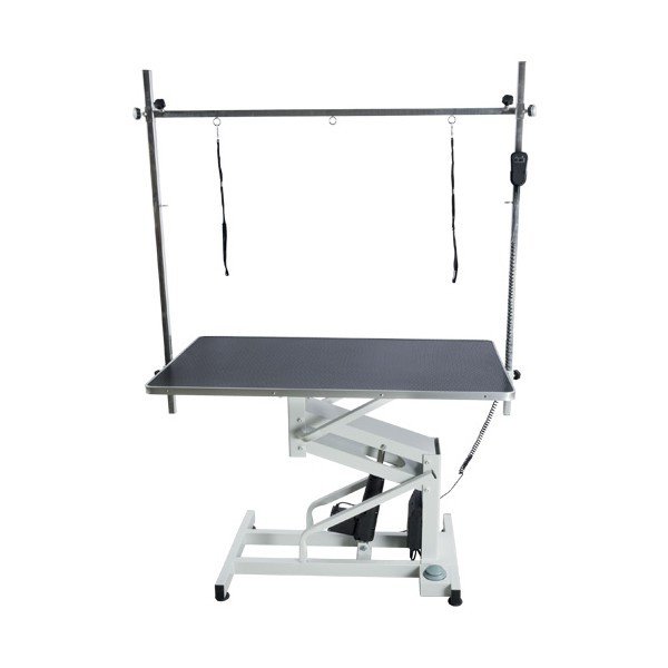 table-toilettage-electrique-venuselec (2).jpg