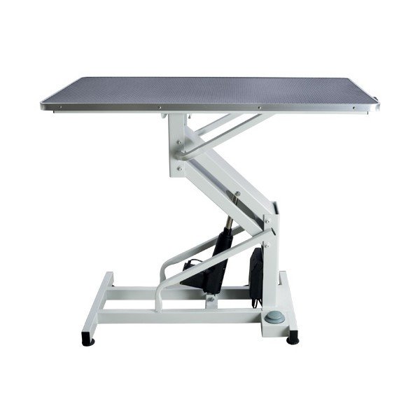 table-toilettage-electrique-venuselec (2).jpg