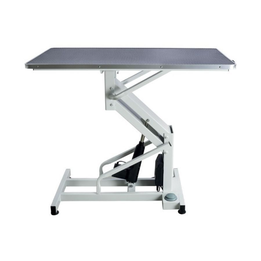 table-toilettage-electrique-venuselec (2).jpg