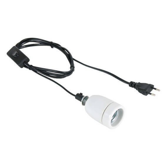 la_pro-socket-porcelain-bulb-holder-18859.jpg