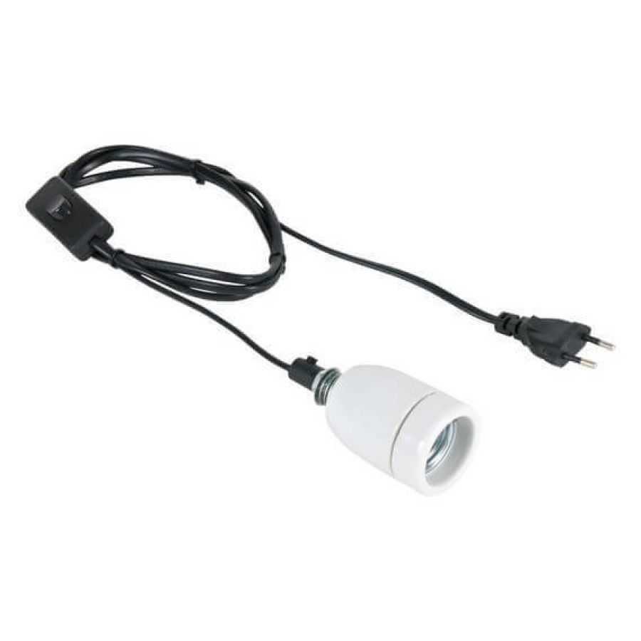 la_pro-socket-porcelain-bulb-holder-18859.jpg