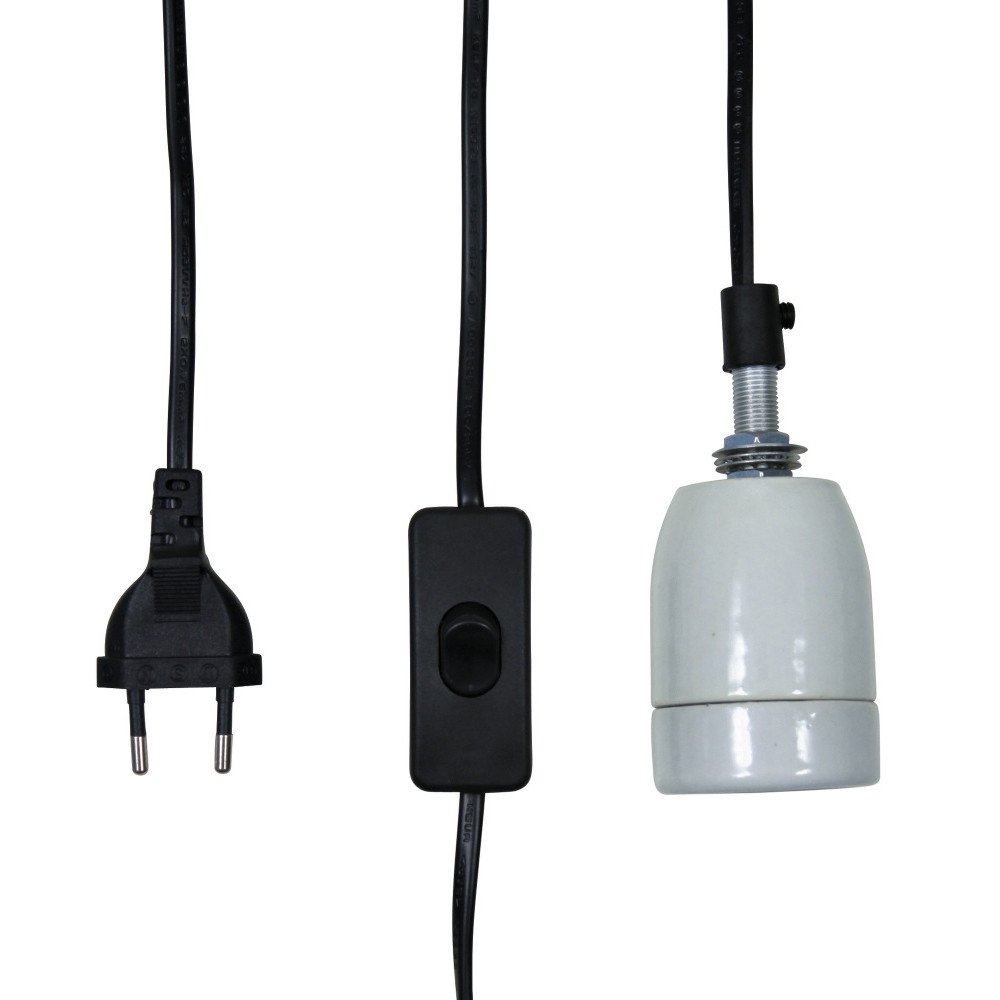 la_pro-socket-porcelain-bulb-holder-18859.jpg