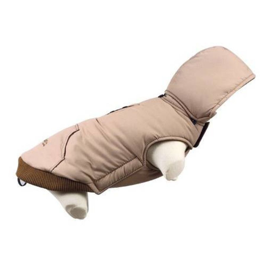parka-pocket-fun-doudoune-pour-chien-beige-plusieurs-tailles.jpg