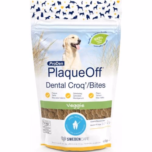 proden-plaqueoff7.jpg