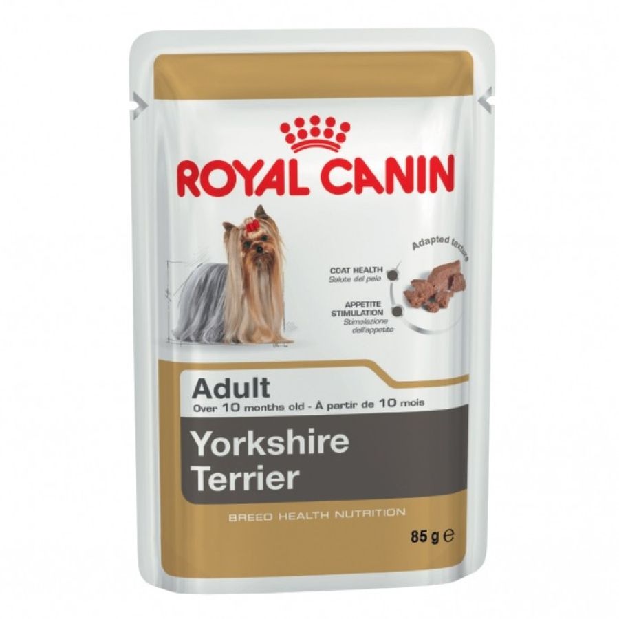 royal-canin-breed-nutrition.jpg