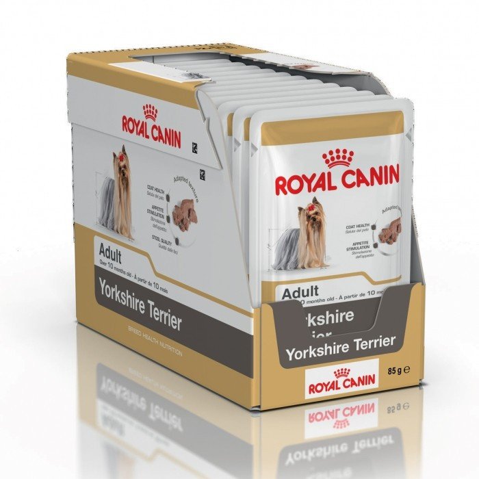 royal-canin-breed-nutrition.jpg