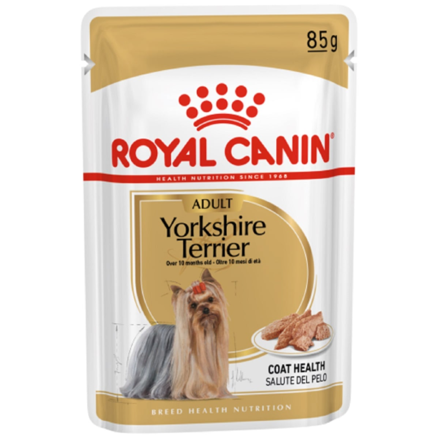 royal-canin-breed-nutrition.jpg