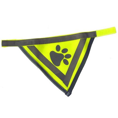bandana-reflechissant-(1).jpg