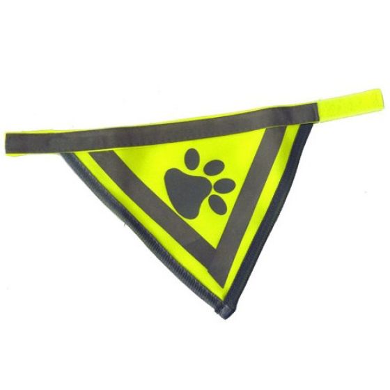 bandana-reflechissant-(1).jpg