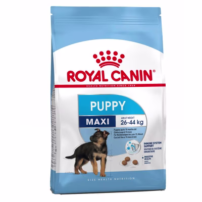 61090_pla_rc_maxi_puppy_7.jpg