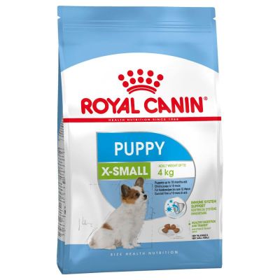 royal_canin_shn_xsmall_puppy_packshot_3.jpg