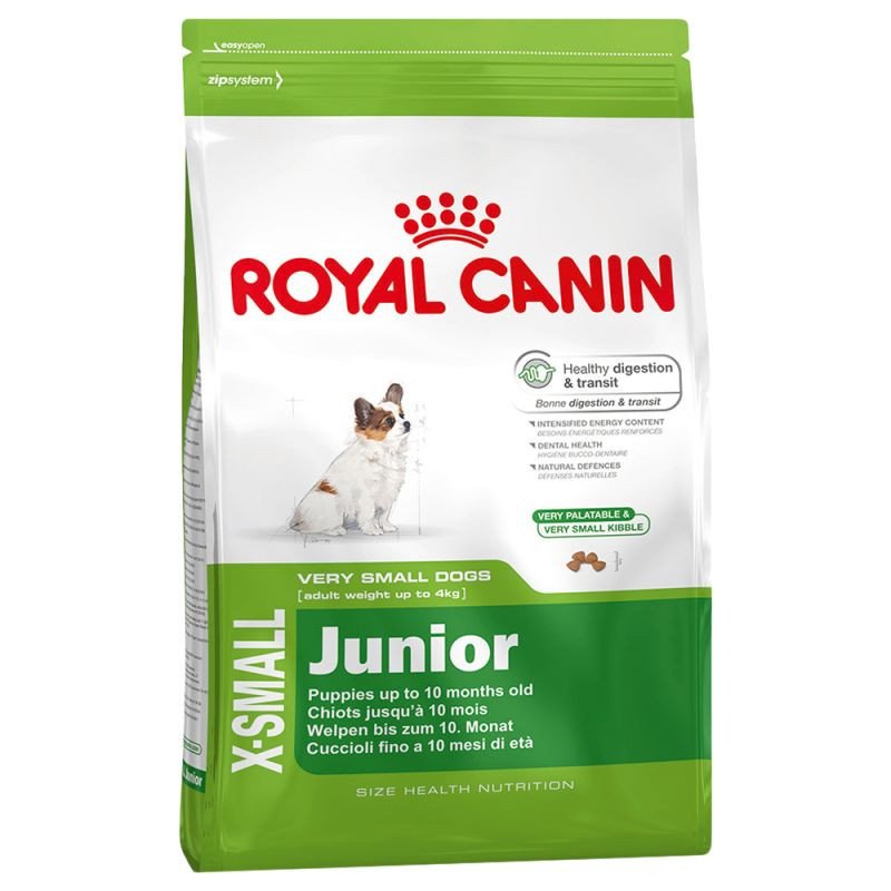 royal_canin_shn_xsmall_puppy_packshot_3.jpg