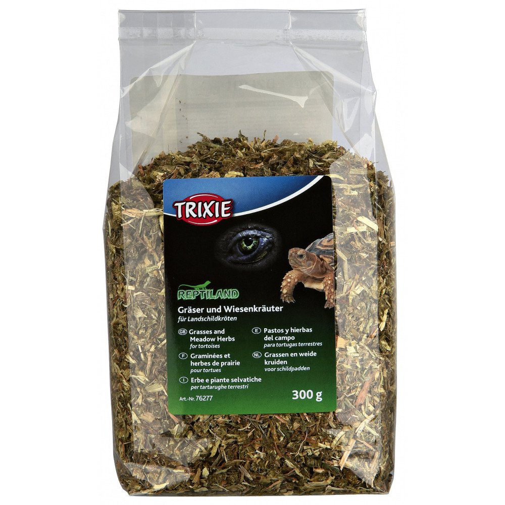 la_graminees-et-herbes-de-prairie-pour-tortues-24736.jpg