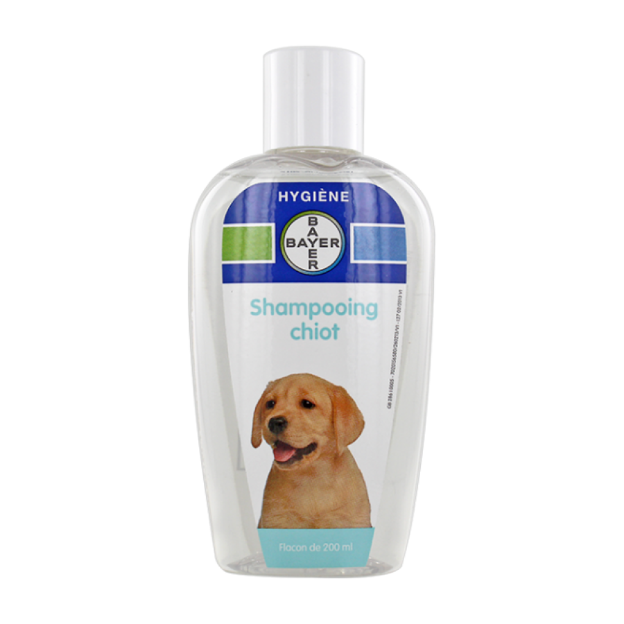 powersante-bayer-hygiene-shampooing-chiot-200ml.png