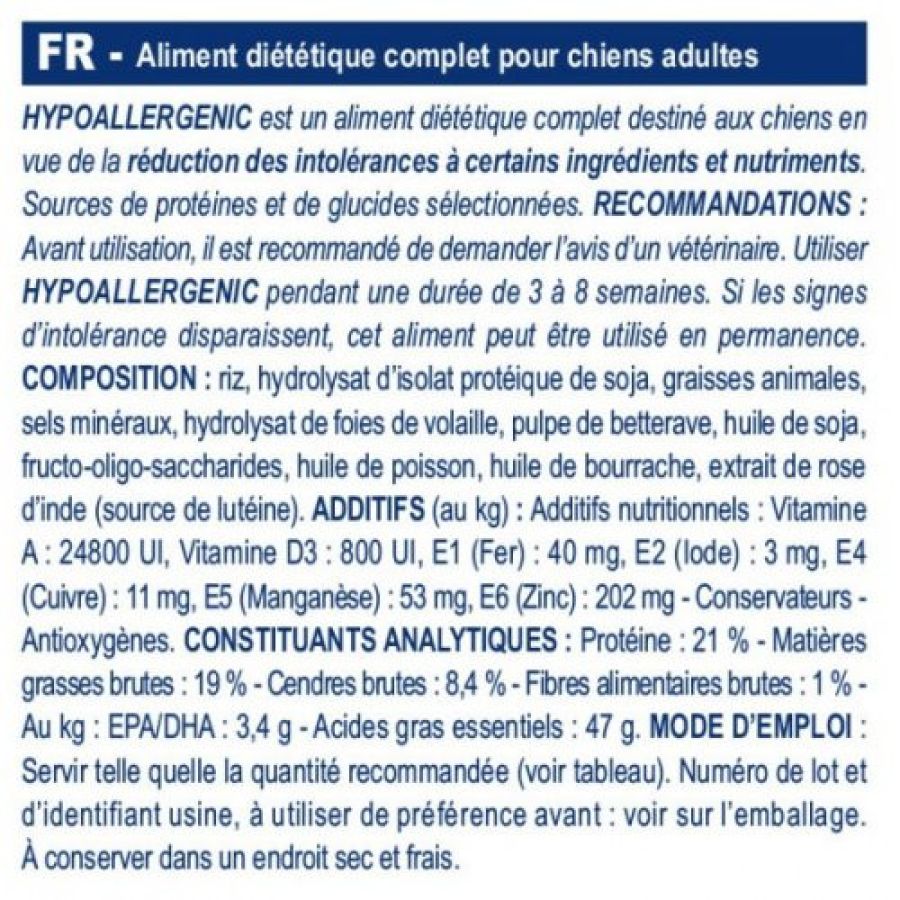 royal_canin_veterinary_diet_dog_hypoallergenic_dr21_14_kg.jpg
