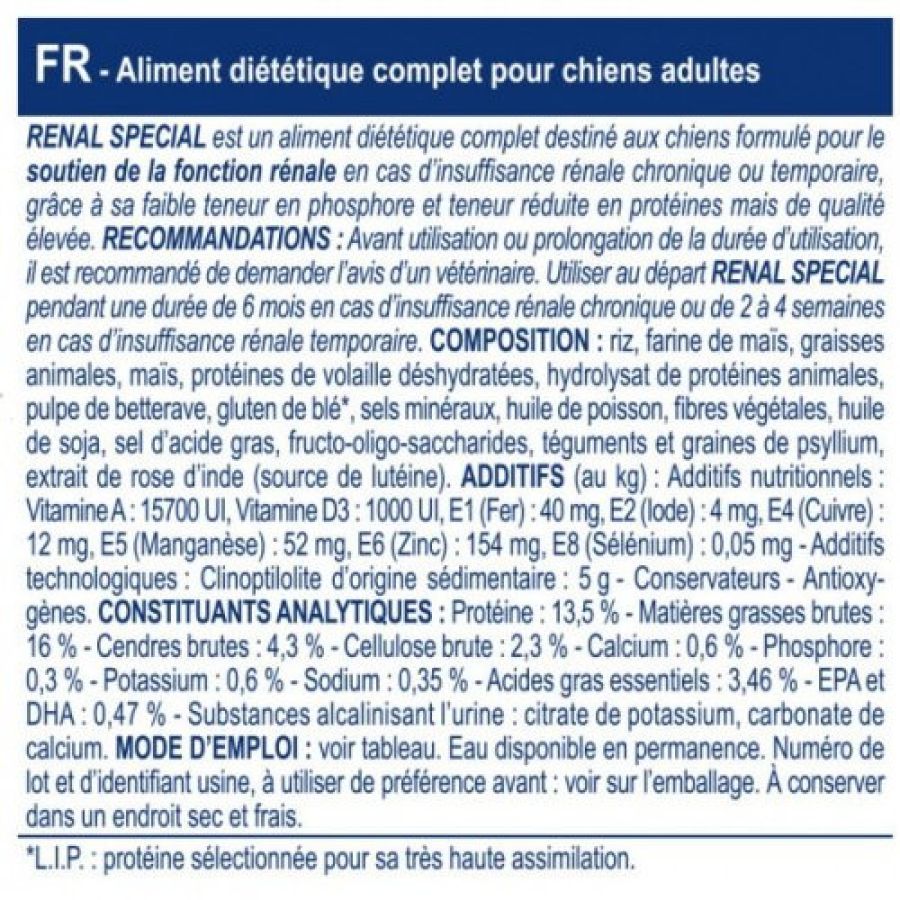 royal-canin-veterinary-dog-renal-special.jpg