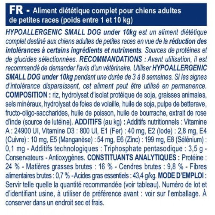 royal_canin_veterinary_dog_hypoallergenic_small_dog_3.5_kg.jpg