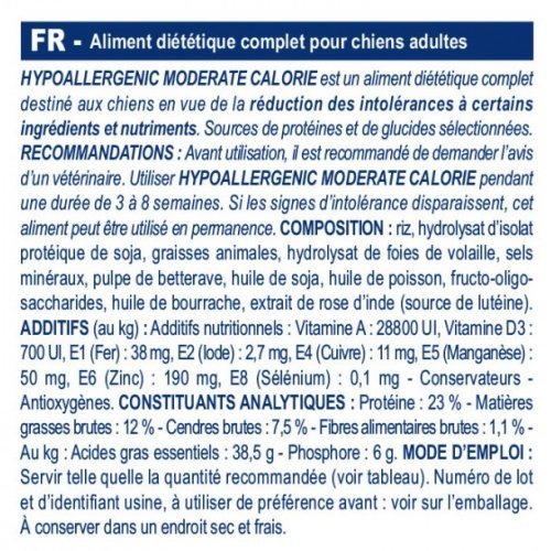 royal_canin_veterinary_diet_dog_hypoallergenic_moderate_calorie_hme23_14_kg_1.jpg