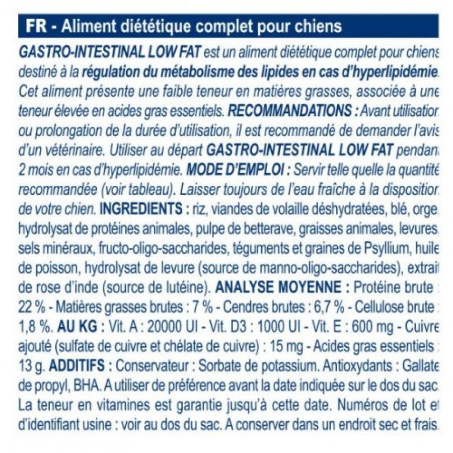 royal_canin_gastrointestinal_low_fat_2.jpg