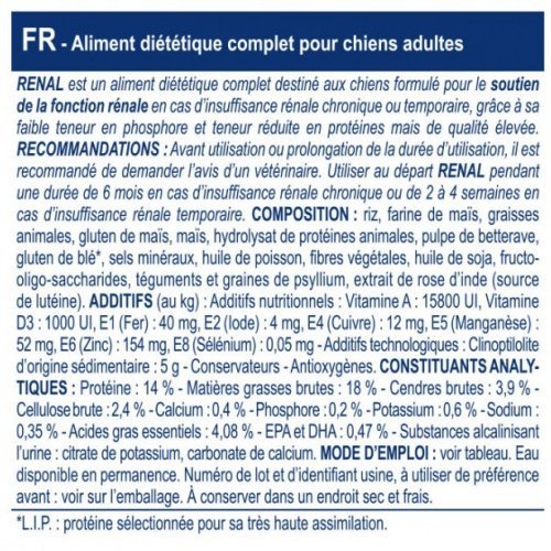 royal-canin-veterinary-dog-renal.jpg
