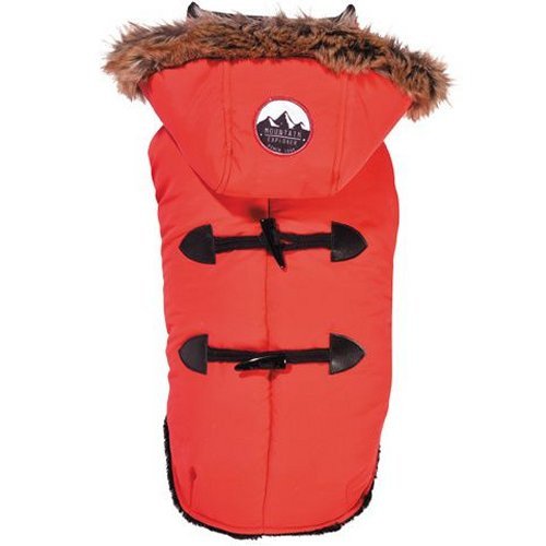 Image14.jpg
