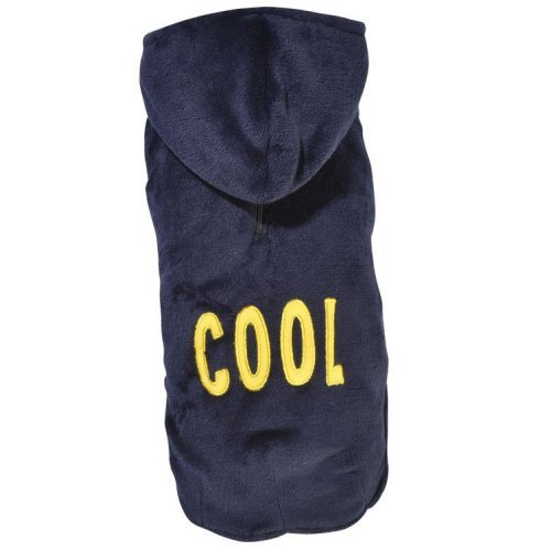 Image18.jpg