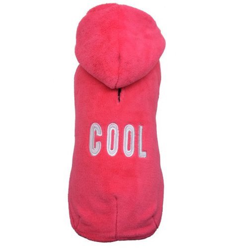 Image17.jpg
