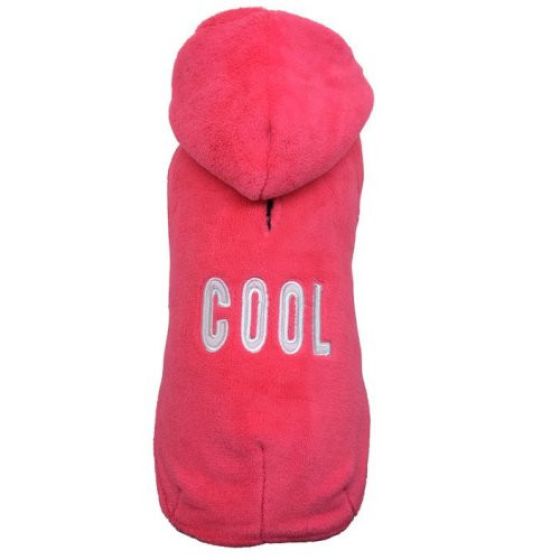 Image17.jpg