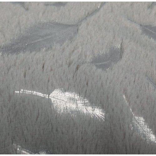 Image30.jpg