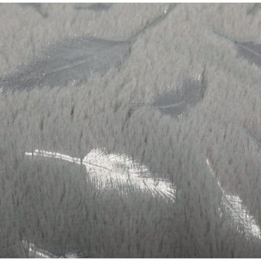 Image30.jpg