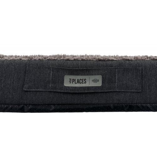 chiens-trixie-coussin-vital-bendson-gris-83798692655-155x_.jpeg