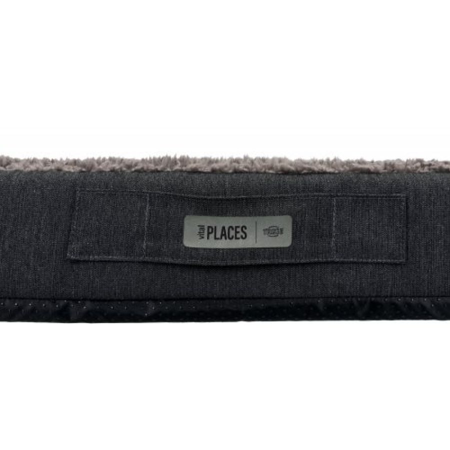 chiens-trixie-coussin-vital-bendson-gris-83798692655-155x_.jpeg