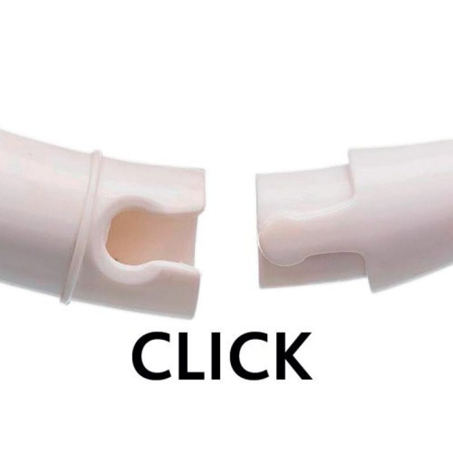 Image13.jpg