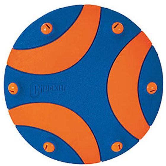 Image28.jpg