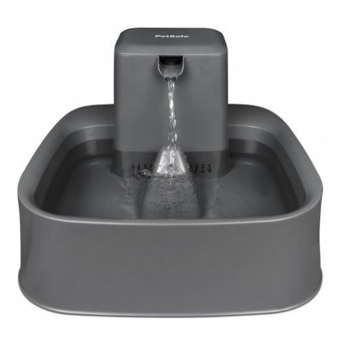Image1.jpg