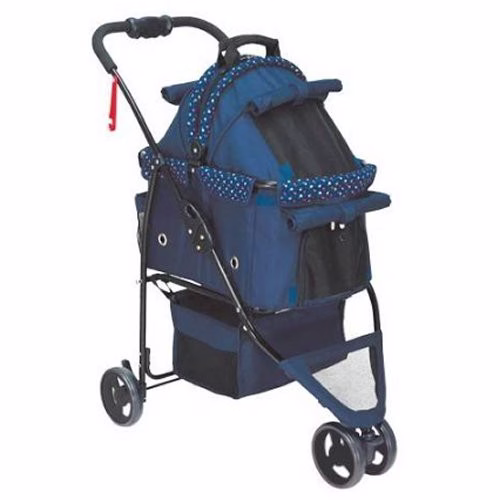 Image23.jpg