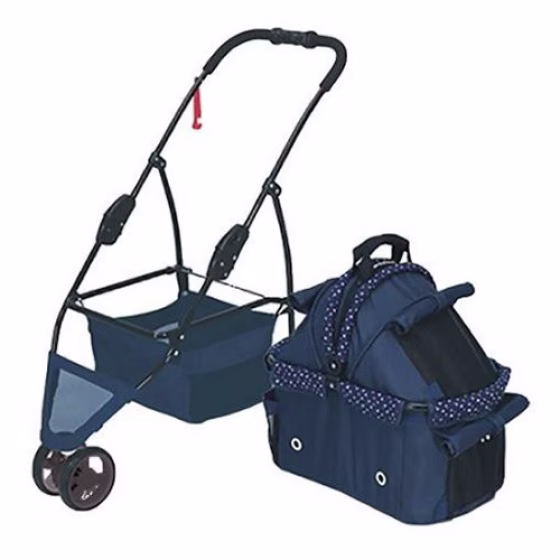 Image23.jpg