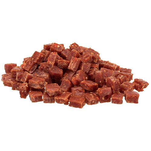 Friandise pour chien PREMIO 4 Superfoods