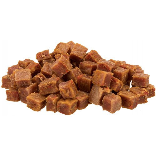 Friandise pour chien PREMIO 4 Superfoods