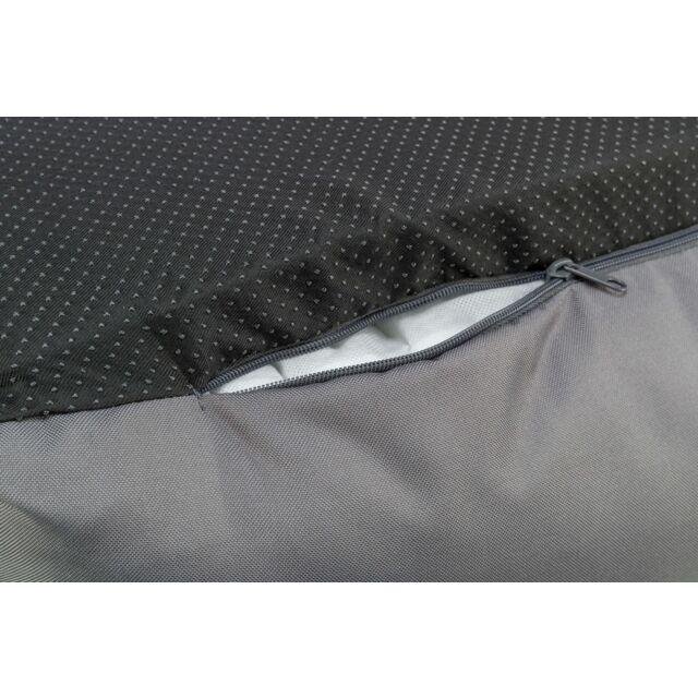 Image104.jpg